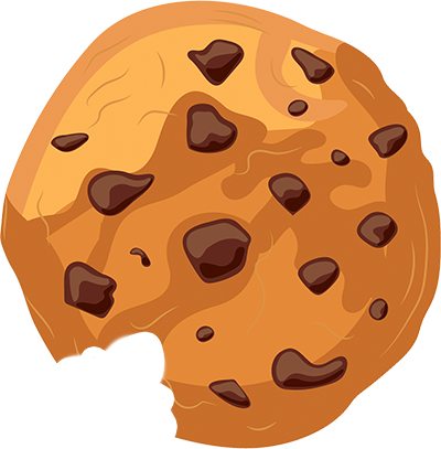 cookie